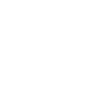 sbds